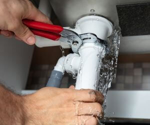 About Plumbers Pros Council, ID